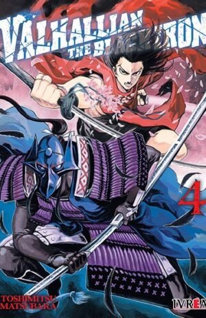 valhallian-the-black-iron-04-ivrea