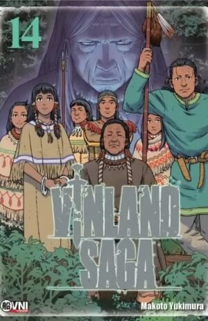 vinland-saga-14-ovni