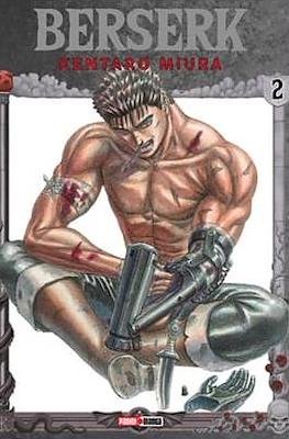 berserk-02-panini