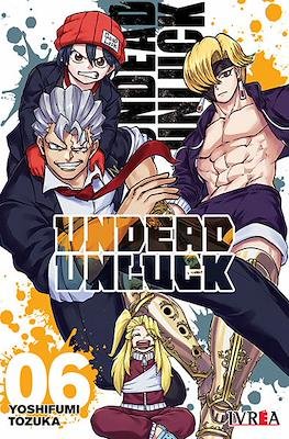 undead-unluck-06-ivrea