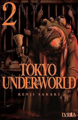 tokyo-underworld-02-ivrea