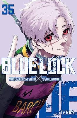 blue-lock-35-ivrea