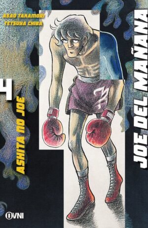 joe-del-manana-04-ovni