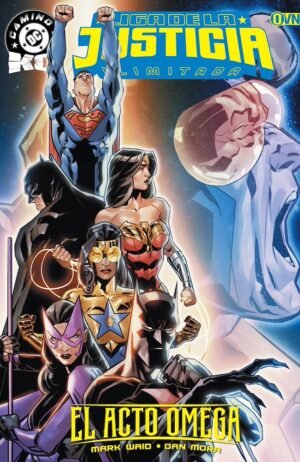 liga-de-la-justicia-ilimitada-03-el-acto-omega-ovni