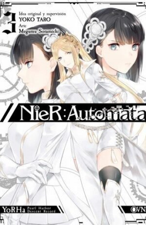 nier-automata-03-ovni