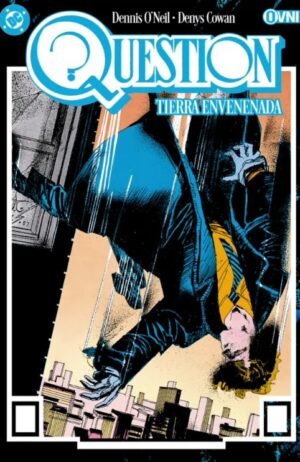 question-02-tierra-envenenada-ovni