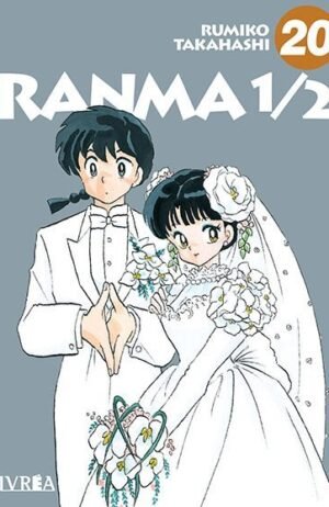 ranma-20-ivrea
