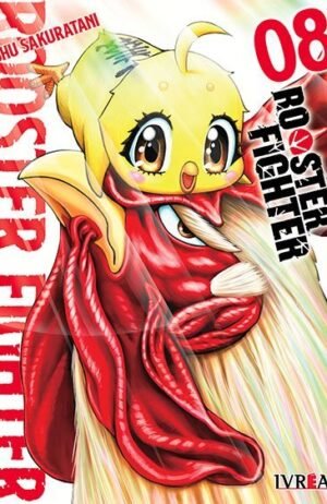 rooster-fighter-08-ivrea