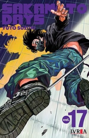 sakamoto-days-17-ivrea