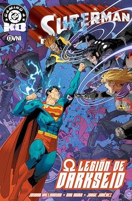 superman-legion-de-darkseid-ovni