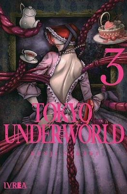 tokyo-underworld-03-ivrea