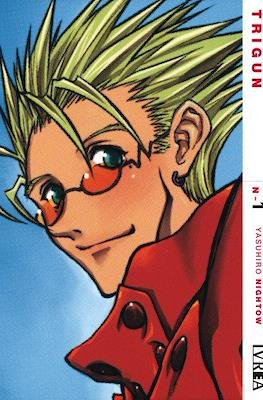 trigun-01-ivrea