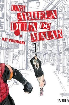 una-abuela-dura-de-matar-01-ivrea