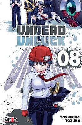 undead-unlock-08-ivrea