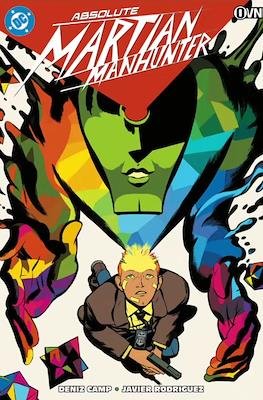 absolute-martian-manhunter-01-ovni