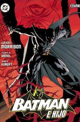 batman-de-grant-morrison-01-batman-e-hijo-ovni
