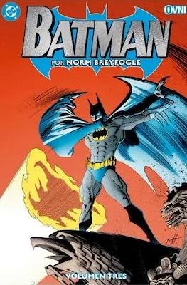 batman-de-norm-breyfogle-03-ovni