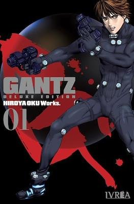 gantz-edicion-deluxe-01-ivrea
