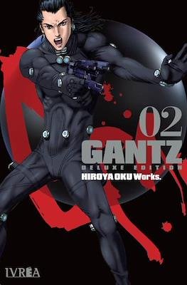 gantz-edicion-deluxe-02-ivrea