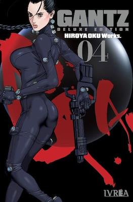 gantz-edicion-deluxe-04-ivrea