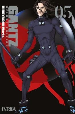 gantz-edicion-deluxe-05-ivrea
