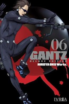 gantz-edicion-deluxe-06-ivrea