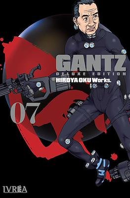 gantz-edicion-deluxe-07-ivrea