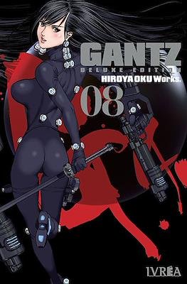 gantz-edicion-deluxe-08-ivrea