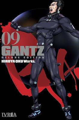 gantz-edicion-deluxe-09-ivrea