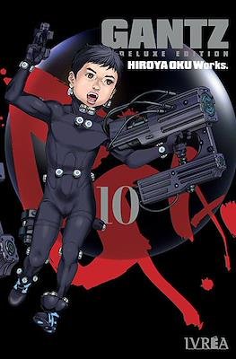 gantz-edicion-deluxe-10-ivrea