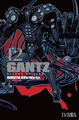 gantz-edicion-deluxe-12-ivrea