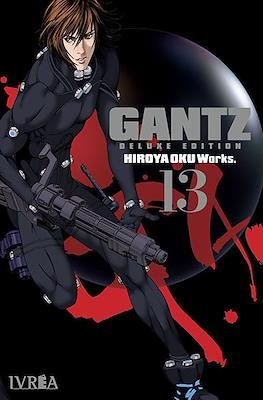 gantz-edicion-deluxe-13-ivrea