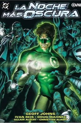 green-lantern-la-noche-mas-oscura-ovni