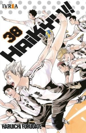 haikyu-38-ivrea