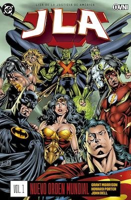 jla-de-grant-morrison-01-nuevo-orden-mundial-ovni