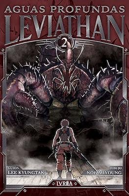 leviathan-aguas-profundas-02-ivrea