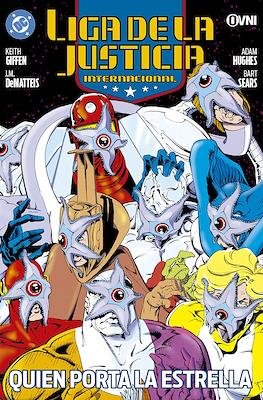 liga-de-la-justicia-internacional-08-ovni
