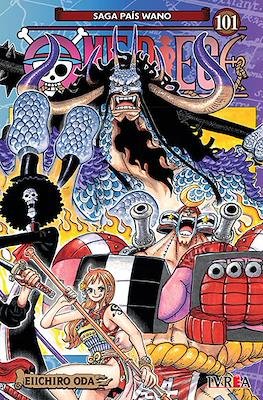 one-piece-101-ivrea