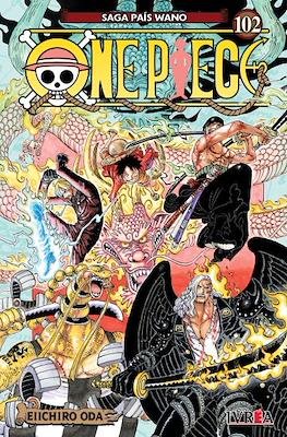 one-piece-102-ivrea