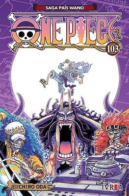 one-piece-103-ivrea