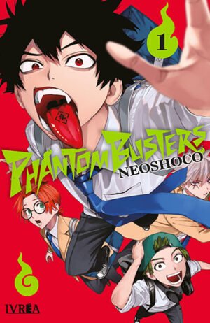 phantom-busters-01-ivrea