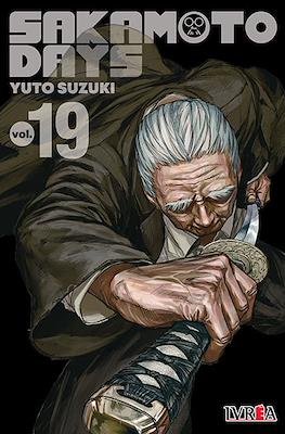 sakamoto-days-19-ivrea