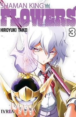 shaman-king-flowers-03-ivrea