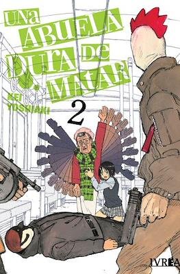 una-abuela-dura-de-matar-02-ivrea