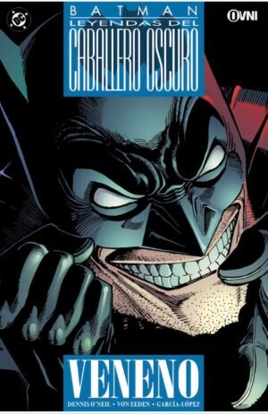 batman-leyendas-del-caballero-oscuro-veneno-ovni