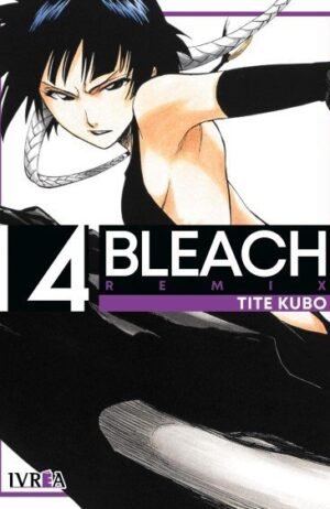 bleach-remix-14-ivrea