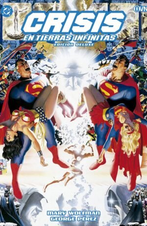crisis-en-tierras-infinitas-edicion-deluxe-ovni