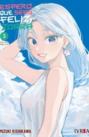 espero-que-seas-feliz-zorra-03-ivrea