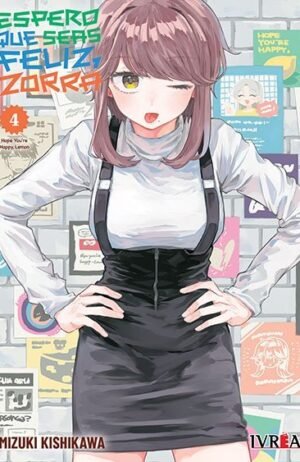 espero-que-seas-feliz-zorra-04-ivrea