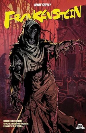 frankenstein-moztros